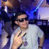 Profil von Nohan
