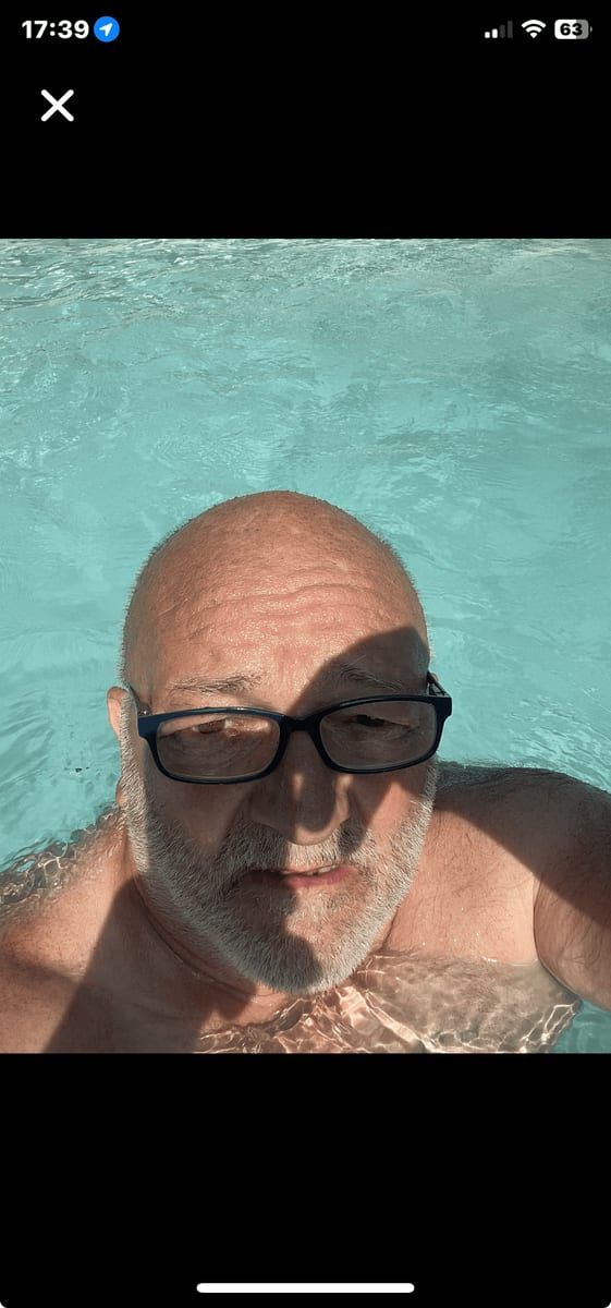 Profil von Efecan