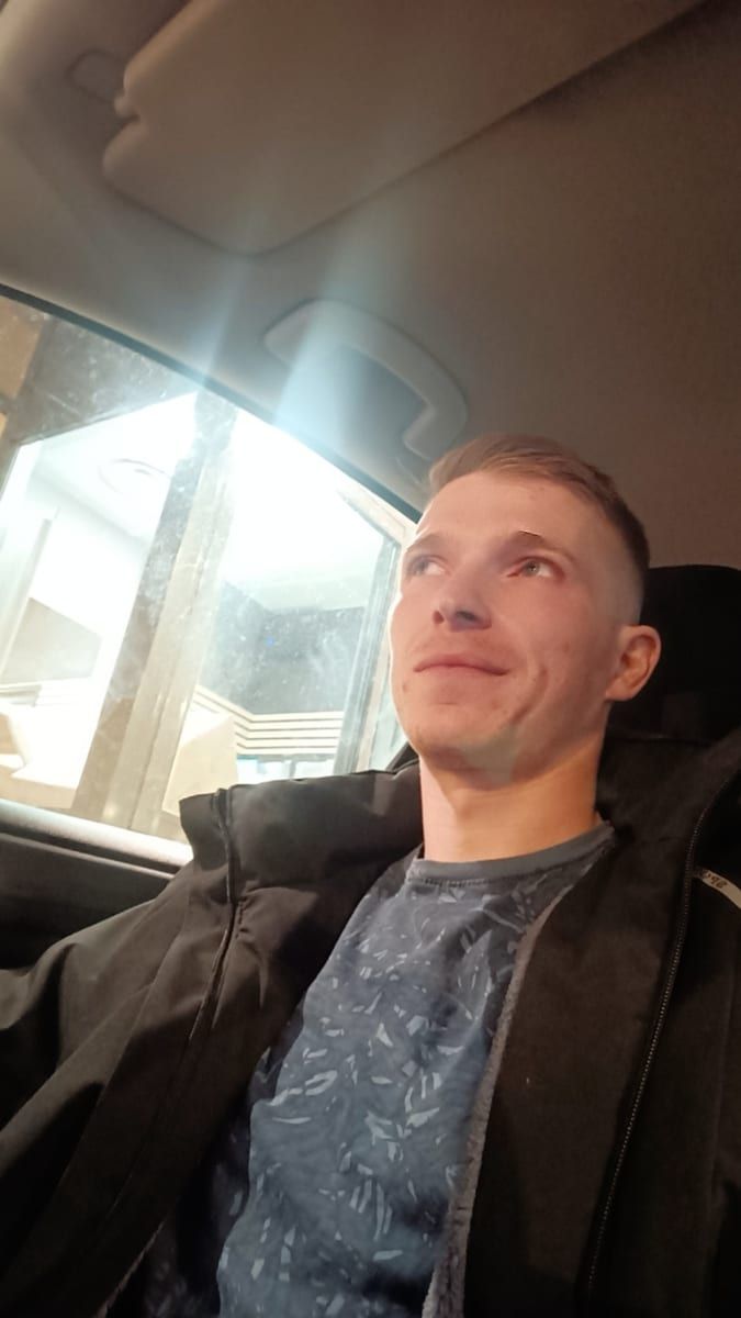 Profil von Yedidia