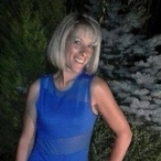 Profil von Madline