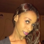 Profil von Nourra