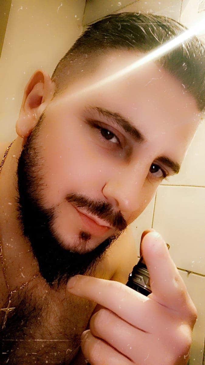 Profil von Devon