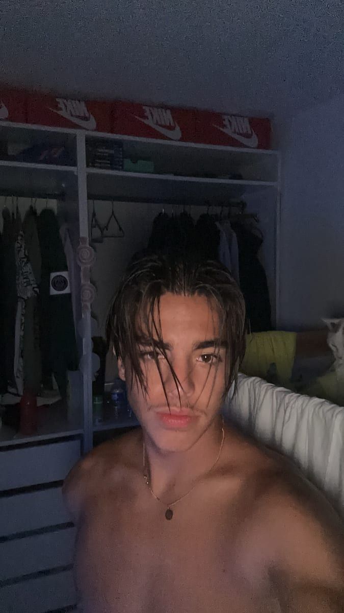 Profil von Louca