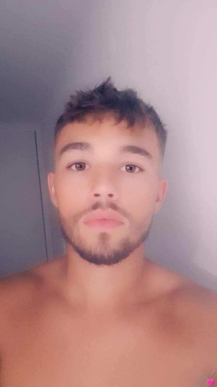 Profil von Thybaud